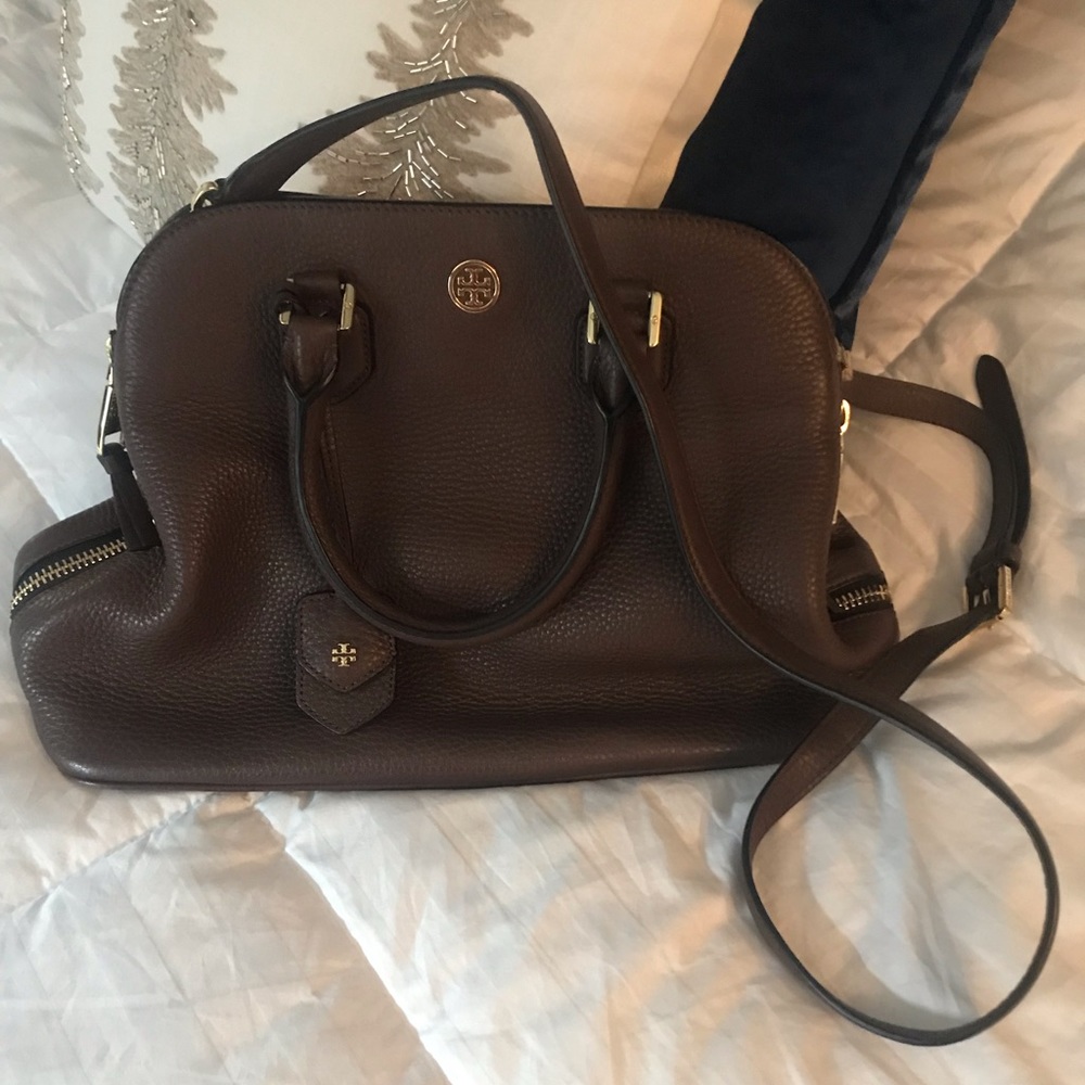 Tory Burch